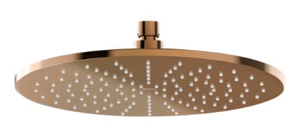 Bát sen phun mưa Rainsense Roca A5B3950RG0