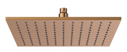 Bát sen phun mưa Rainsense Roca A5B4050RG0