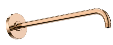 Tay sen gắn tường Raindream Roca A5B4E50G00