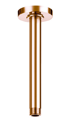 Tay sen gắn trần Raindream Roca A5B4F50G00