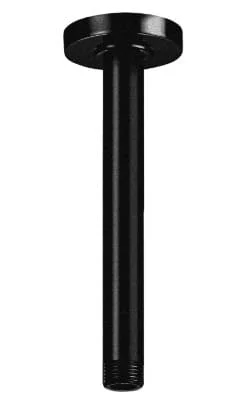 Tay sen gắn trần Raindream Roca A5B4F50NM0
