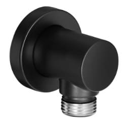 Đầu nối sen âm tường Roca A5B1450NBN