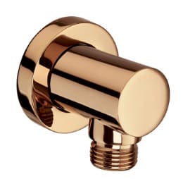 Đầu nối sen âm tường Roca A5B1450RG0