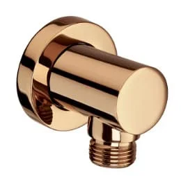 Đầu nối sen âm tường Roca A5B1450RG0