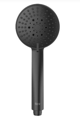 Bộ bát sen cầm tay Roca A5B2D03NBN