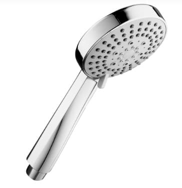 Bộ bát sen cầm tay Roca Z5B2327C0N