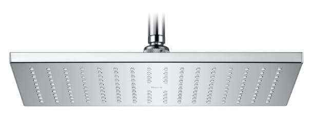 Bát sen phun mưa Rainsense Roca A5B3050C00