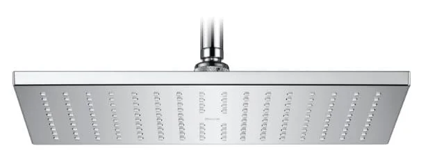 Bát sen phun mưa Rainsense Roca A5B3050C00