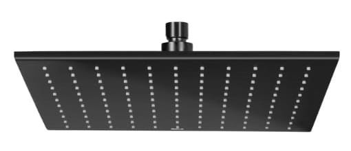 Bát sen phun mưa Rainsense Roca A5B4050NM0