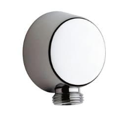 Đầu nối sen âm tường Roca Aqua A525533100