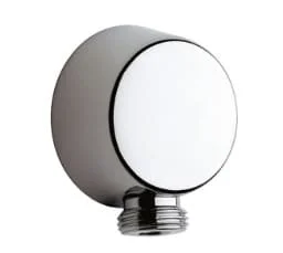 Đầu nối sen âm tường Roca Aqua A525533100