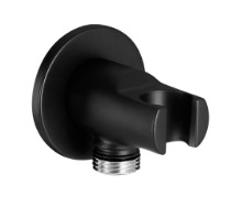 Cài sen tắm gắn tường Roca Aqua A5B5250NB0