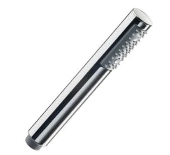 Bộ bát sen cầm tay Roca Loft A505319400