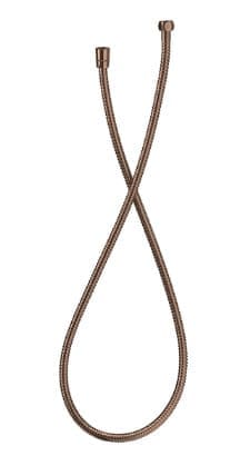 Dây sen tắm PVC Roca Neo-Flex A5B3850RG0