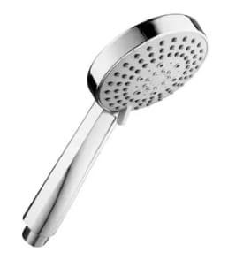 Bộ bát sen cầm tay Roca Stella A5B1B03C0N