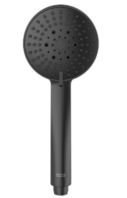 Bộ bát sen cầm tay Roca Stella A5B1B03NBN