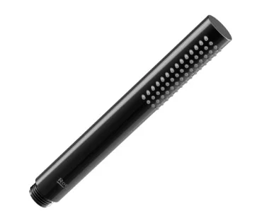 Bộ bát sen cầm tay Roca Stella A5B3750CN0