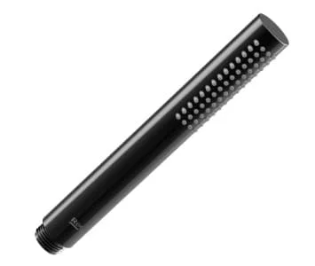 Bộ bát sen cầm tay Roca Stella A5B3750NM0