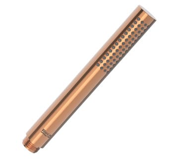 Bộ bát sen cầm tay Roca Stella A5B3750RG0