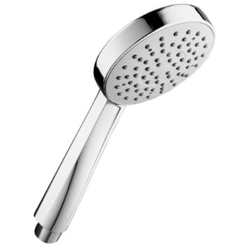 Bộ bát sen cầm tay Roca Stella A5B9B03C0N