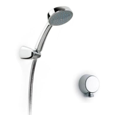 Bộ bát sen cầm tay Roca Z5B9307C0N