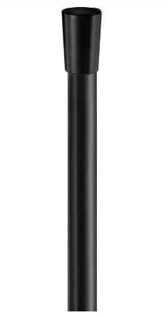 Dây sen tắm PVC Roca A5B2116NB0
