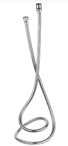 Dây sen tắm PVC Roca A5B2716C00