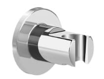 Cài sen tắm gắn tường Roca Aqua A5B1350C00