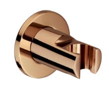 Cài sen tắm gắn tường Roca Wall A5B1350RG0