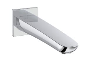 Đầu xả bồn tắm gắn tường Roca Insignia A5A0703C00