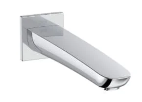 Đầu xả bồn tắm gắn tường Roca Insignia A5A0703C00