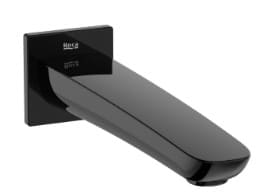 Đầu xả bồn tắm gắn tường Roca Insignia A5A0703CN0