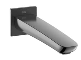 Đầu xả bồn tắm gắn tường Roca Insignia A5A0703NM0