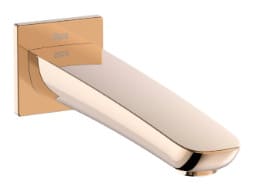 Đầu xả bồn tắm gắn tường Roca Insignia A5A0703RG0