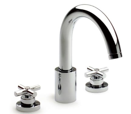 Sen bồn tắm gắn bồn Roca Loft Z5A1043C0N