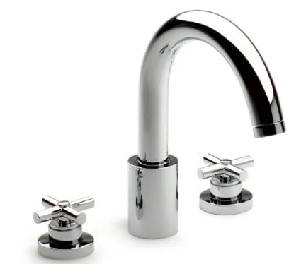 Sen bồn tắm gắn bồn Roca Loft Z5A1043C0N