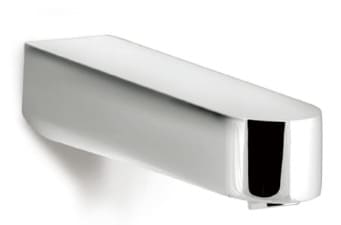 Đầu xả bồn tắm gắn tường Roca Moai Z526320200