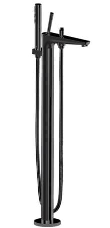 Sen bồn tắm đặt sàn Roca Pals A5A276DCNN