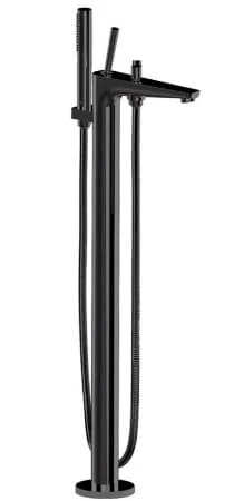 Sen bồn tắm đặt sàn Roca Pals A5A276DCNN