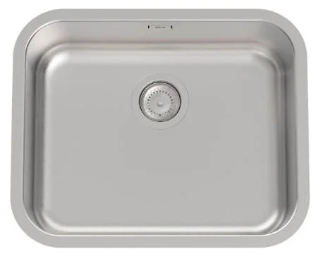 Chậu rửa bát 1 hố Roca Porto A870R10500