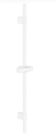 Thanh trượt sen tắm Roca Sensum A5B0405B00