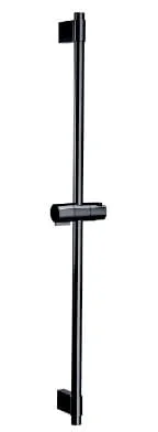 Thanh trượt sen tắm Roca Sensum A5B0405CN0