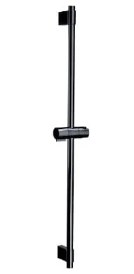 Thanh trượt sen tắm Roca Sensum A5B0405NB0