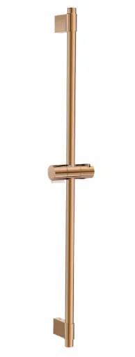 Thanh trượt sen tắm Roca Sensum A5B0405RG0