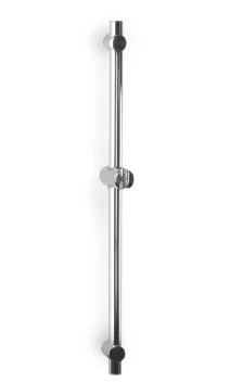 Thanh trượt sen tắm Roca Straight Z526319610