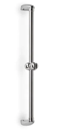 Thanh trượt sen tắm Roca Straight Z526319710