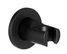 Cài sen tắm gắn tường Roca Wall A5B1350NB0