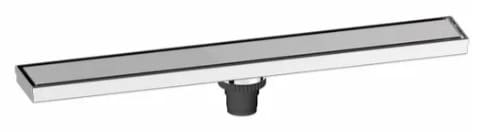 Phễu thoát sàn tắm đứng Roca Z5B0729C0N