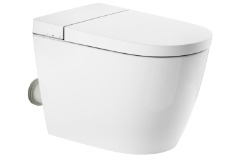 Bồn cầu đặt sàn ROCA Ona A80313E003