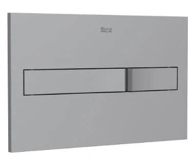 Mặt Nút Nhấn Xả Bồn Cầu Roca A890196002